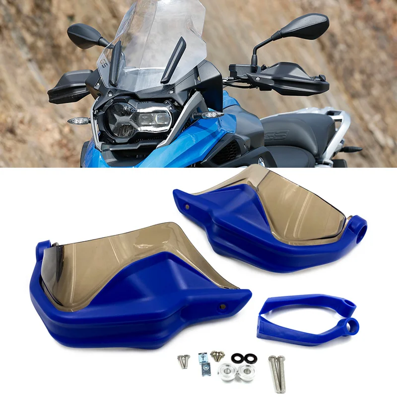 Защитная накладка для Мотоцикла BMW R1250GS R1250GSA 2018 2019 2020 R 1250 GS LC ADV GSA 1250|Накладки и