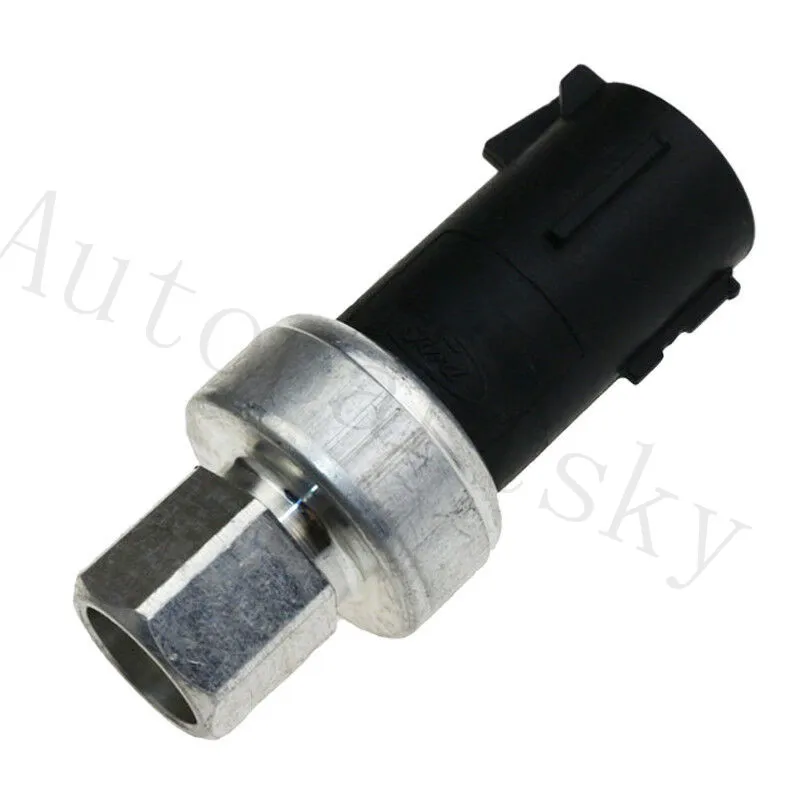 6F93-19D594-AA 6F9319D594AA AC Кондиционер реле давления для 2004-16 Ford Focus Fiesta