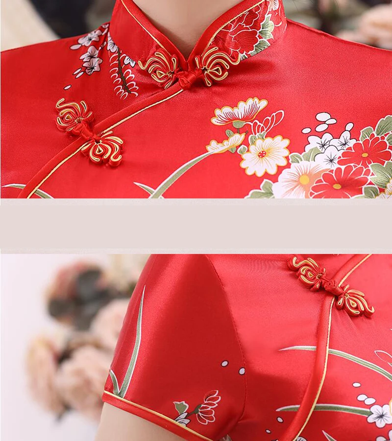 QQ截图20190307151823