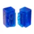 Super V1.5 car code reader elm327 Car tool Bluetooth OBD2 Car scanner ELM 327 Bluetooth 4.0 Для Android/Symbian телефона ELM327