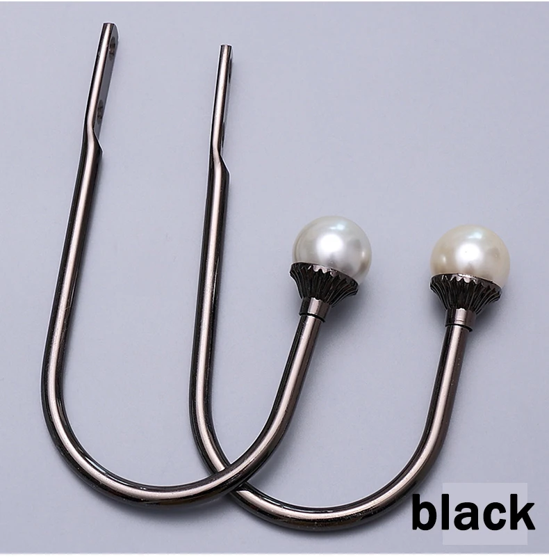 O1CN01NJfIup2J1qVYRFmb2_!!892409362