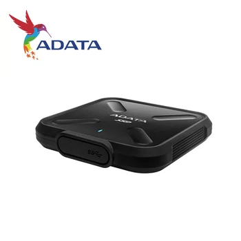 

ADATA SD700 External solid state Drive 256gb