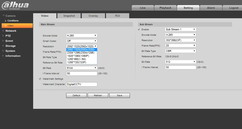 QQ图片20200320125333