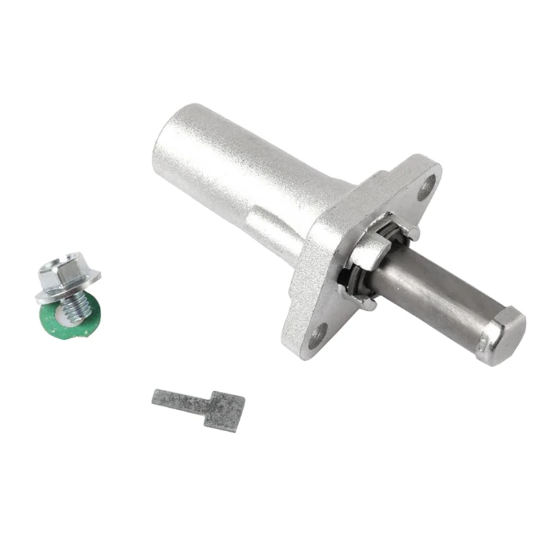 yamaha bolt belt tension