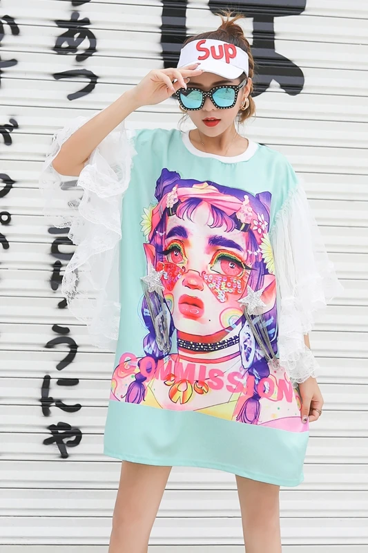 Sameking 7Inch Screen LCD Air Bubble Remover