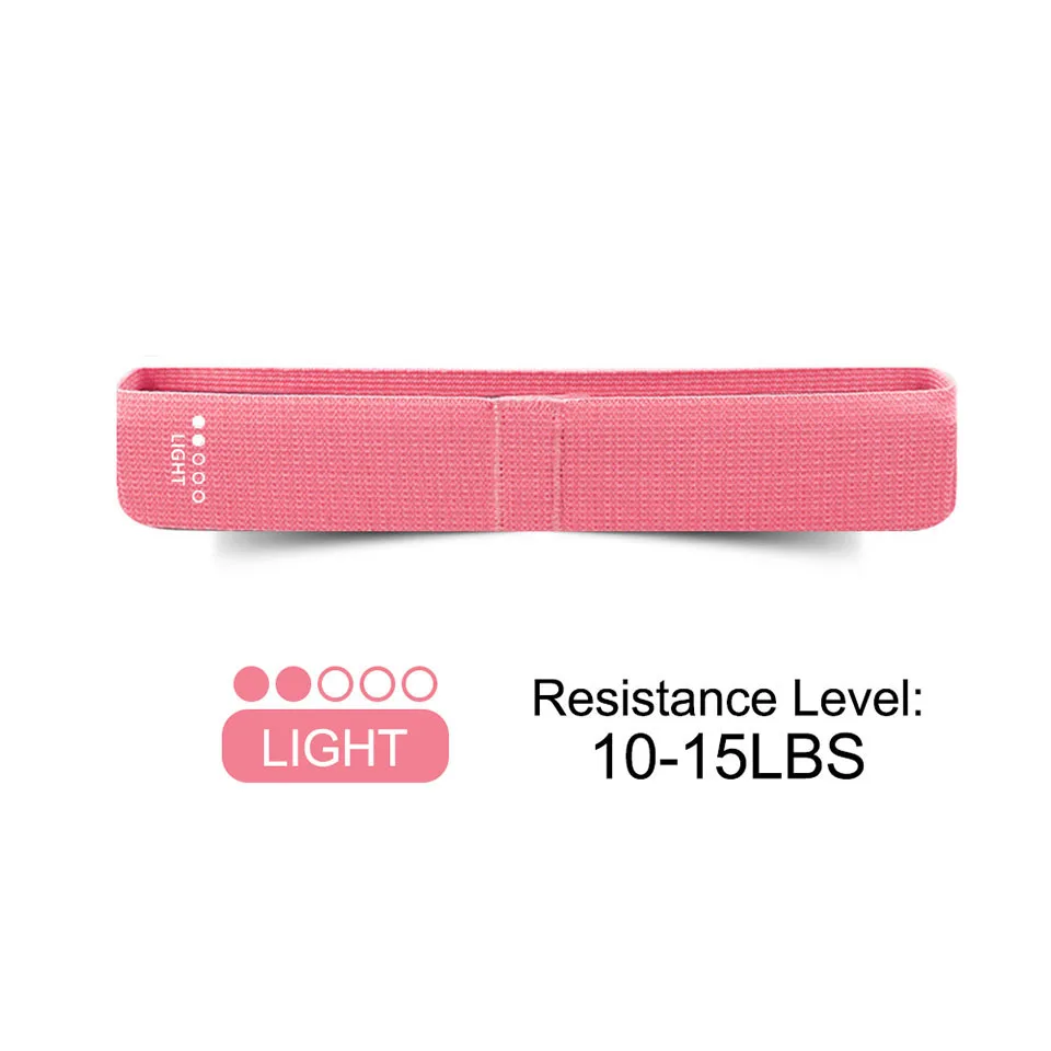 B Pink Light