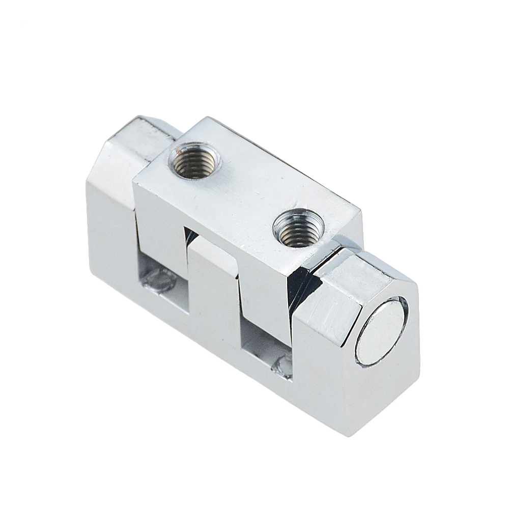 Cl335 Hinge Hl029 1 Electrical Cabinet Industrial Heavy Duty Hinge