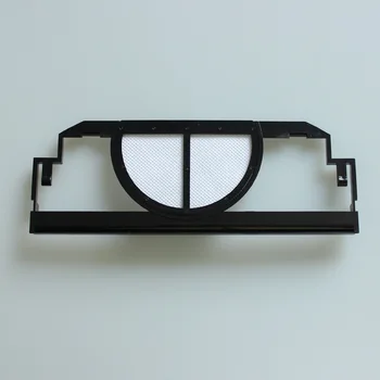 

for iRobot Robert sweeper accessories filter element 4 Series filter accessories