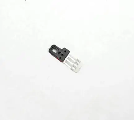 

Щетка зум второго поколения для Canon 24-70 II, новый Ремонт камеры