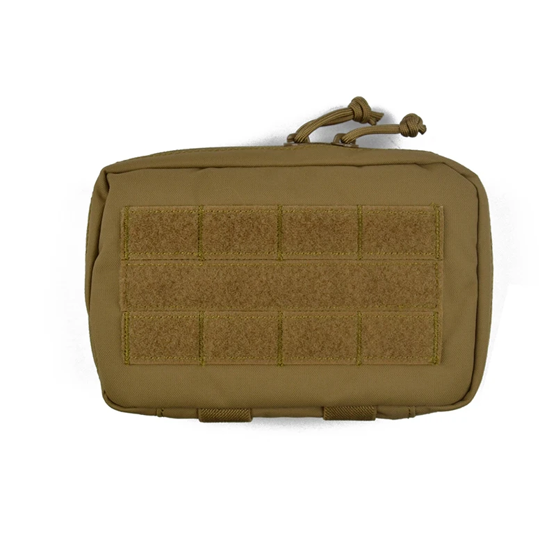 Map-Pouch-P089-05