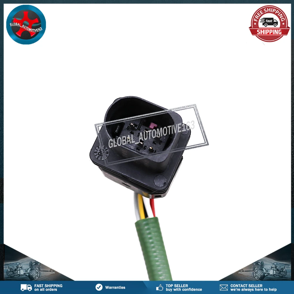 ޸- C250 2012-2015 ޸- SLK250 2012-2015    0065422718