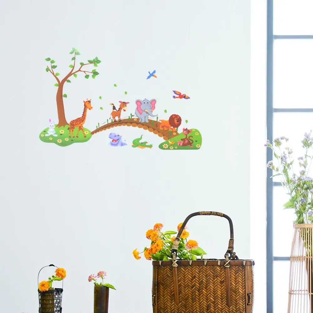 NJ1514601246_P1310873