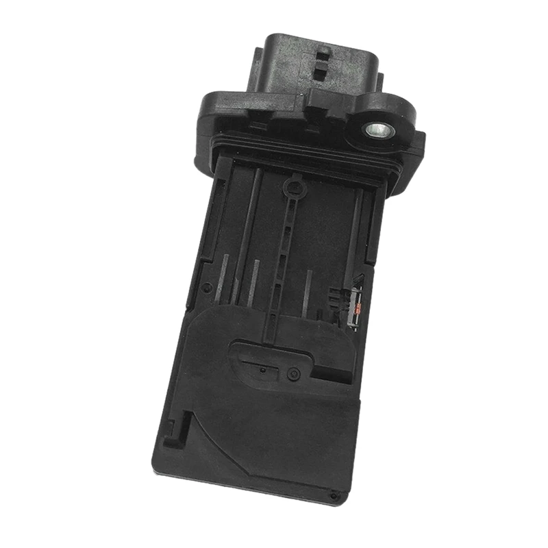 NEW-22680-1Mg0A датчик расхода воздуха Maf Подходит для Nissan Altima Murano Infiniti Q70 12-17