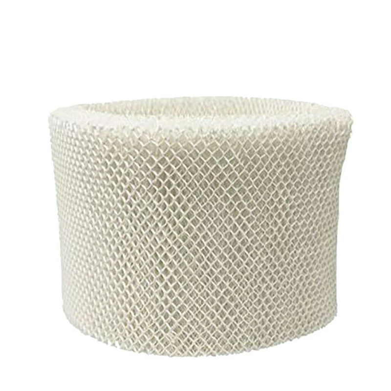 

Newest Filter Replacement Accessories Parts Portable Durable for HC-14N Humidifier