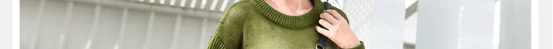 Женские длинные юбки юбка для девочек градиентные новые плиссированные юбки градиентные длинные юбки 6901 осень зима