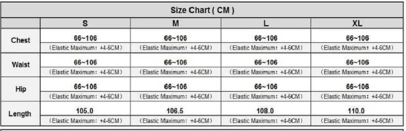 QQ截图20190925090143