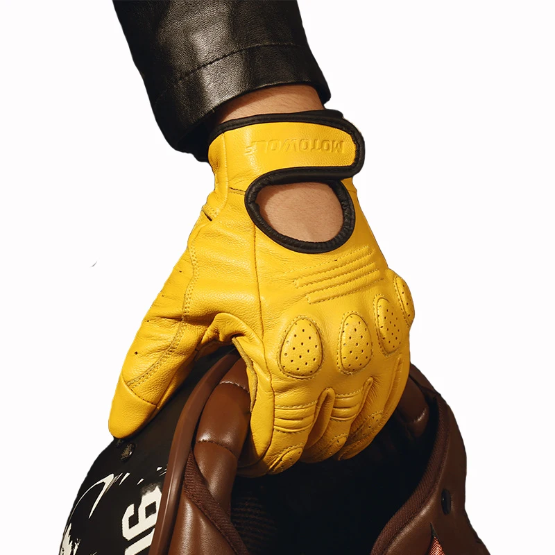 ���� ���� ������� �尩 ���� ��ü �հ��� �尩 �¸� �׼����� ��Ʈ�� �߿� Guantes ���� Verano Guantes Moto Luvas