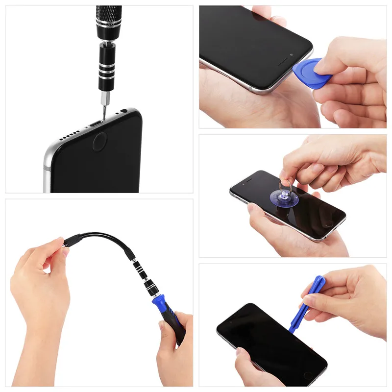 81PCS-Universal-Screwdrivers-Repair-Tools-Set-With-54-Bits-For-IPad-IPhone-Tablet-Laptop-PC-Smart (5)