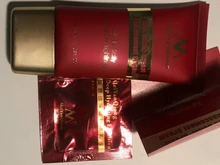 MeiYanQiong-Crema de agrandamiento de busto para pecho, crema de realce de pecho, aumento de pecho, pecho, aumento de pecho, crecimiento rápido