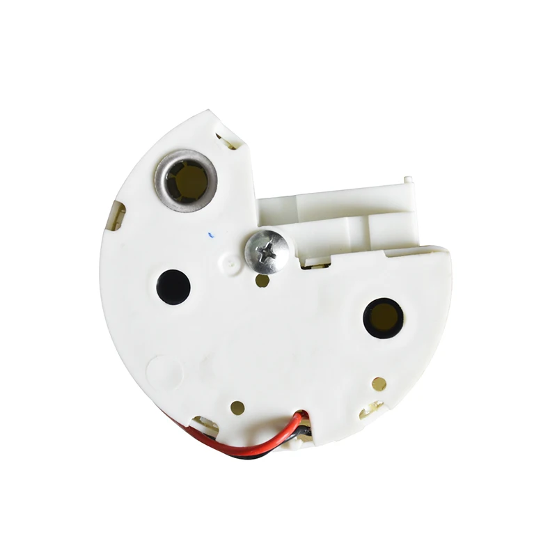 For Ford Car Modification Electronic Pump Fuel F6TZ9A407DA F6TZ9A407DB | Автомобили и мотоциклы