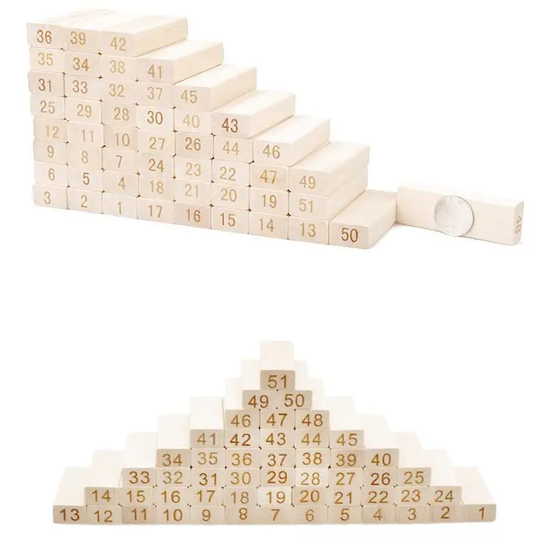 360截图20200619130649333