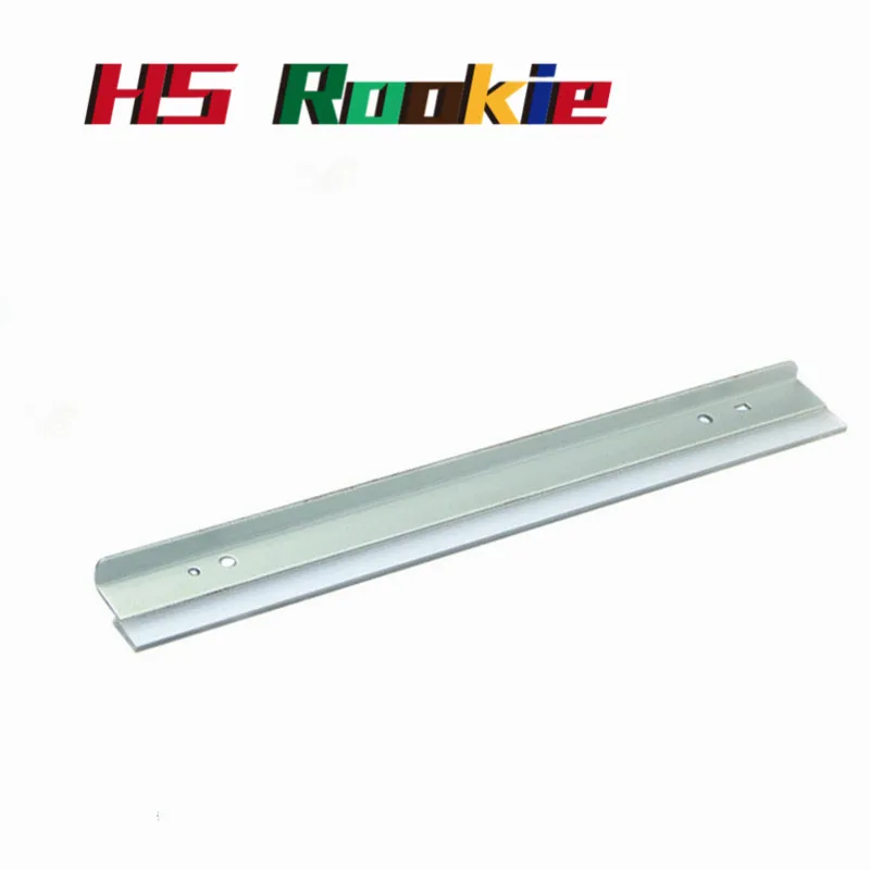 

2pcs new Drum Compatible Cleaning Blade For Ricoh Aficio 1013 1013f 120 1515 MP 161 MP 171 MP MP 301SP 161F