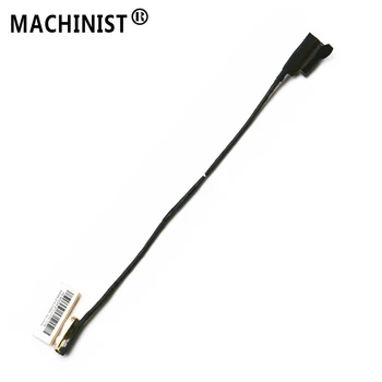 

Video screen Flex wire For Lenovo IdeaPad Z380 Z380A laptop LCD LED LVDS Display Ribbon cable DD0LZ1LC000