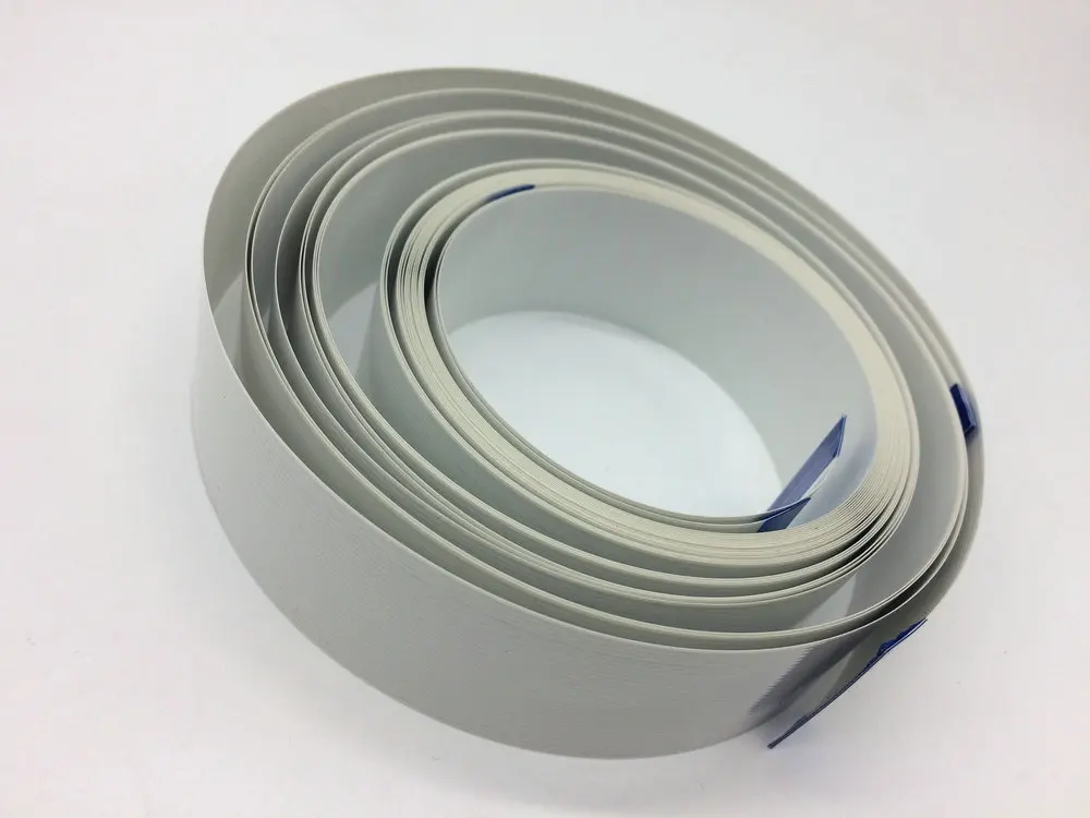60 inch trailing cable for HP DesignJet 5000 5500 Series C6095-60184 3