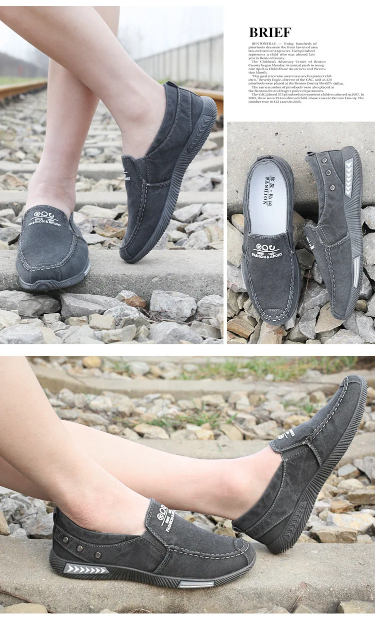 3839662265_1293542762