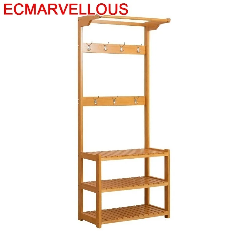 

Wieszaki Na Ubrania Perchero Kleerhanger Colgador Ropa Armario Appendiabiti Wood Wieszak Cintre Cabide Coat Rack Clothes Stand