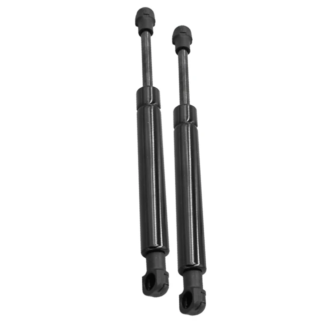 SG406023 99651155101 передний подъем капота поддерживает амортизаторы Sturts для 911 1999-2005 Boxster 1997-2004 капот
