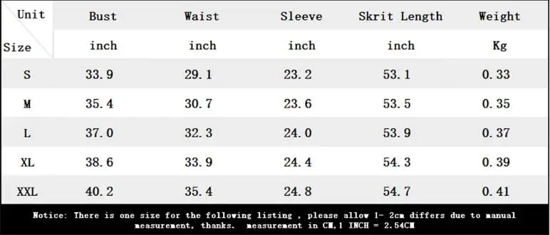 QQ截图20190731100838