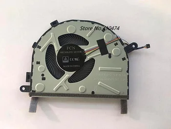 

Original New CPU fan for Lenovo 330S -14 15 7000-14ikbr FKH9 laptop Cooling cooler fan