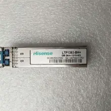 5 hisense ltp1362-bh+ sm-2km-1310-6g оптико волоконные приемопередатчики