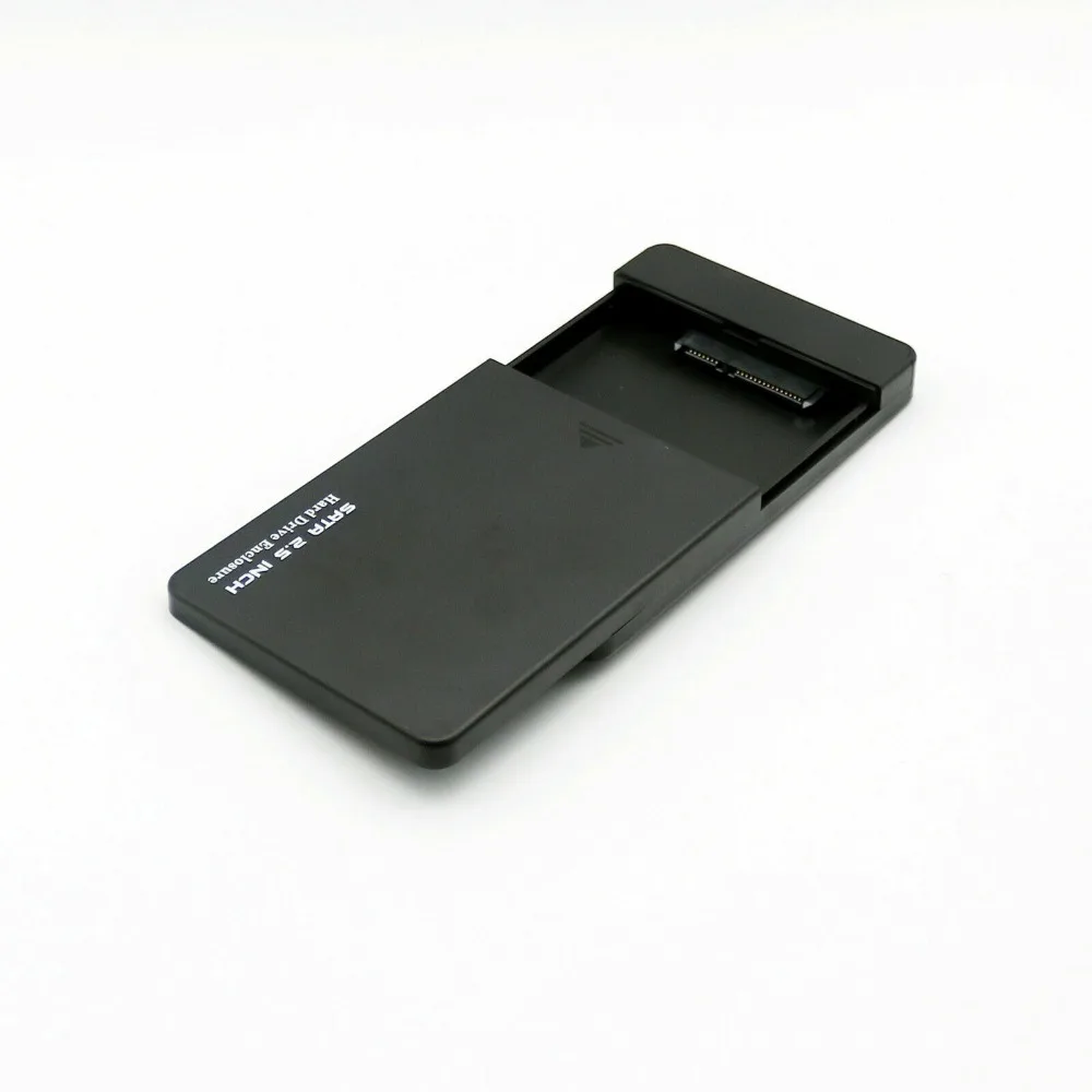 cfea77bcfd6fa5b33269fe71e8e8fdf6_s-l1600