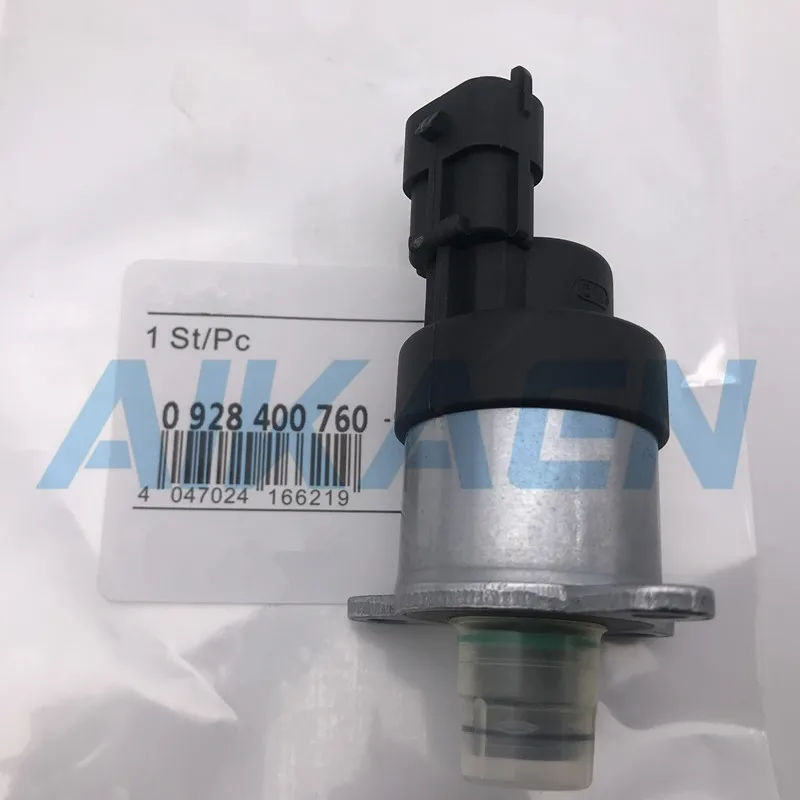 0928400760 Metering Valve Large-need Common Rail Fuel Pressure Control Regulator 0 928 400 760 | Автомобили и мотоциклы