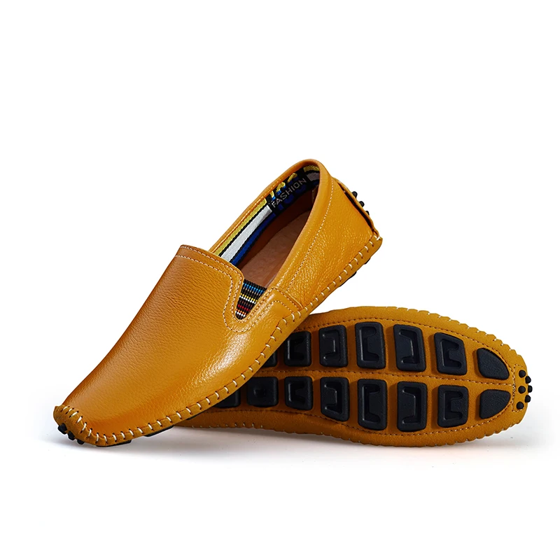 Valstone Classic Loafers For Men Outdoor HighQuality Slipon Light Breathable Flats Big Size Nonslip Casual Male Driving Shoes Valstone Classic Loafers For Men Outdoor HighQuality Slipon Light Breathable Flats Big Size Nonslip Casual Male Driving Shoes