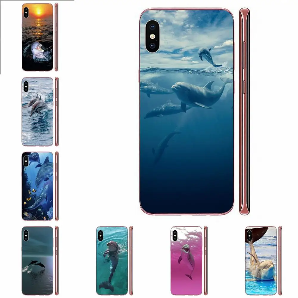 Модный дизайнерский черный чехол для Xiaomi Redmi mi10 lite Pro Note 9 PRO Max 9s Mi9 K30 K20 5G Smart и Cute