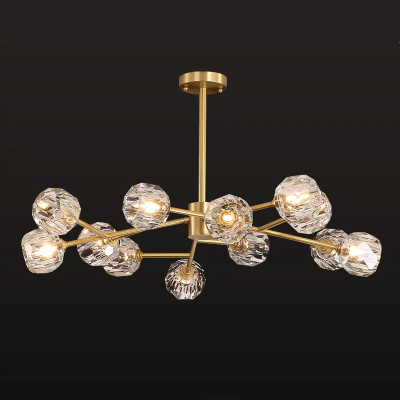 QQ截图20190925194331