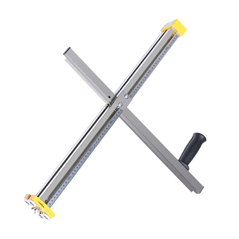 O1CN01F57eCS1FOxqyJqYy6_!!126760478