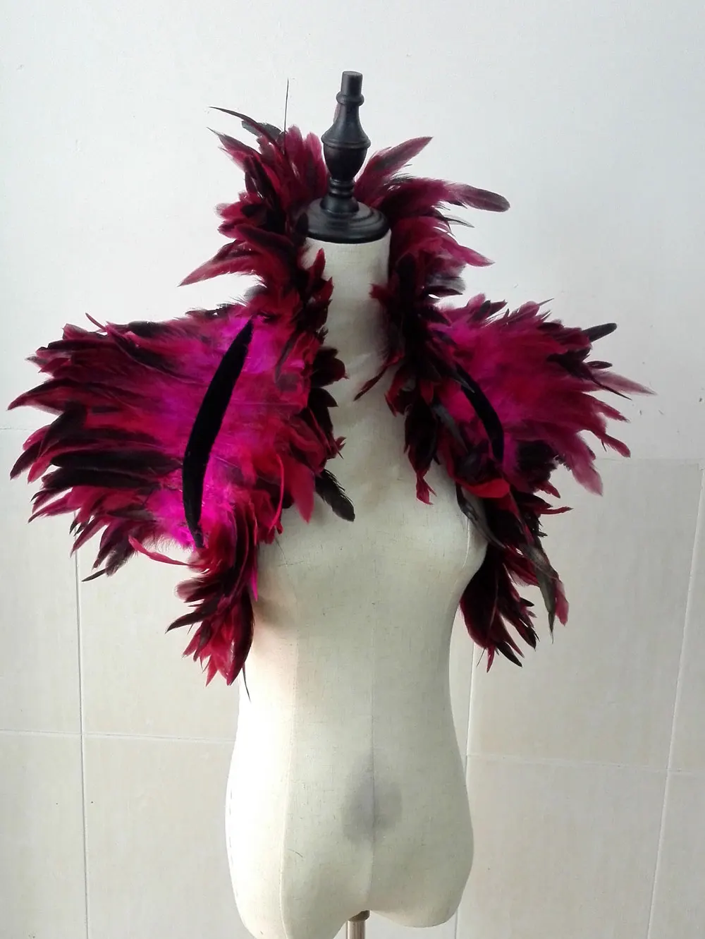 CW17004-hot-pink
