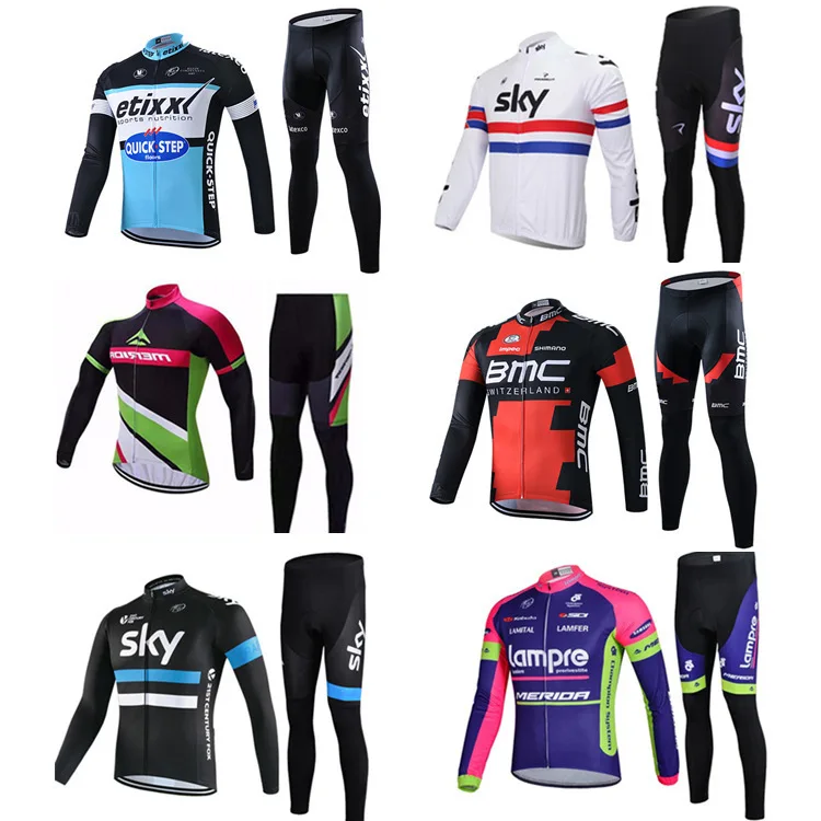 

Team Edition Short-sleeve Cycling Clothes Men's Breathable Summer Bicycle Self-Bicycle Clothing Shorts Short Jacket Suspender St