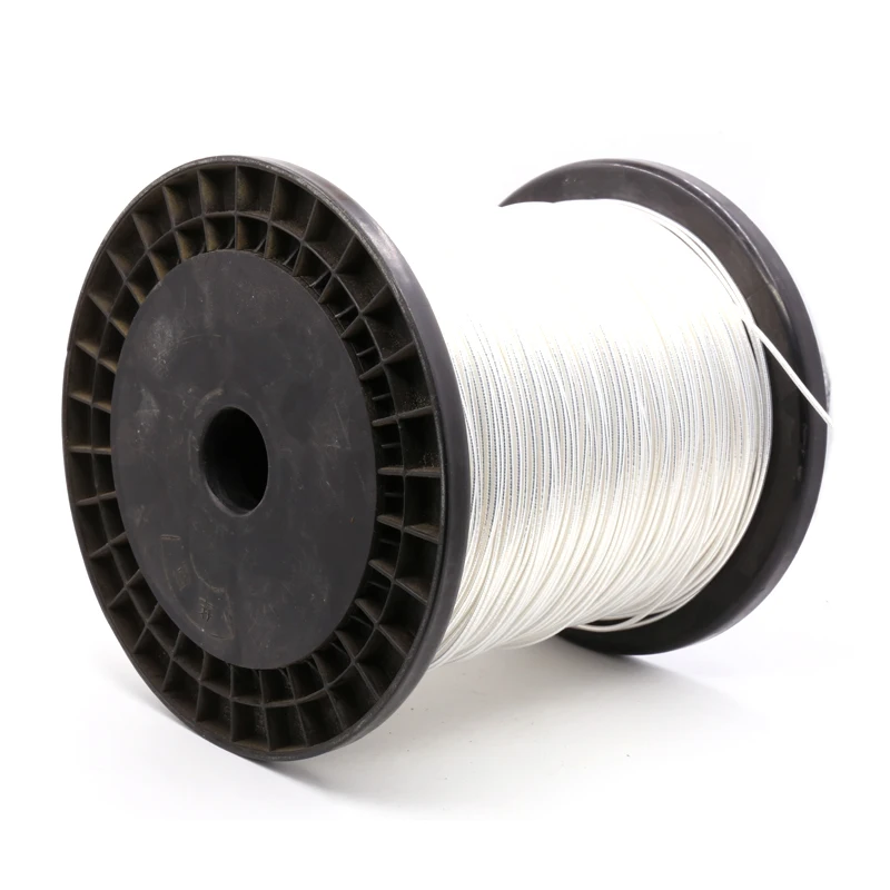     ׷ ̺, ڵ  Ϳ   ̺, 7N, 3.5mm -3.5mm , 3.5mm
