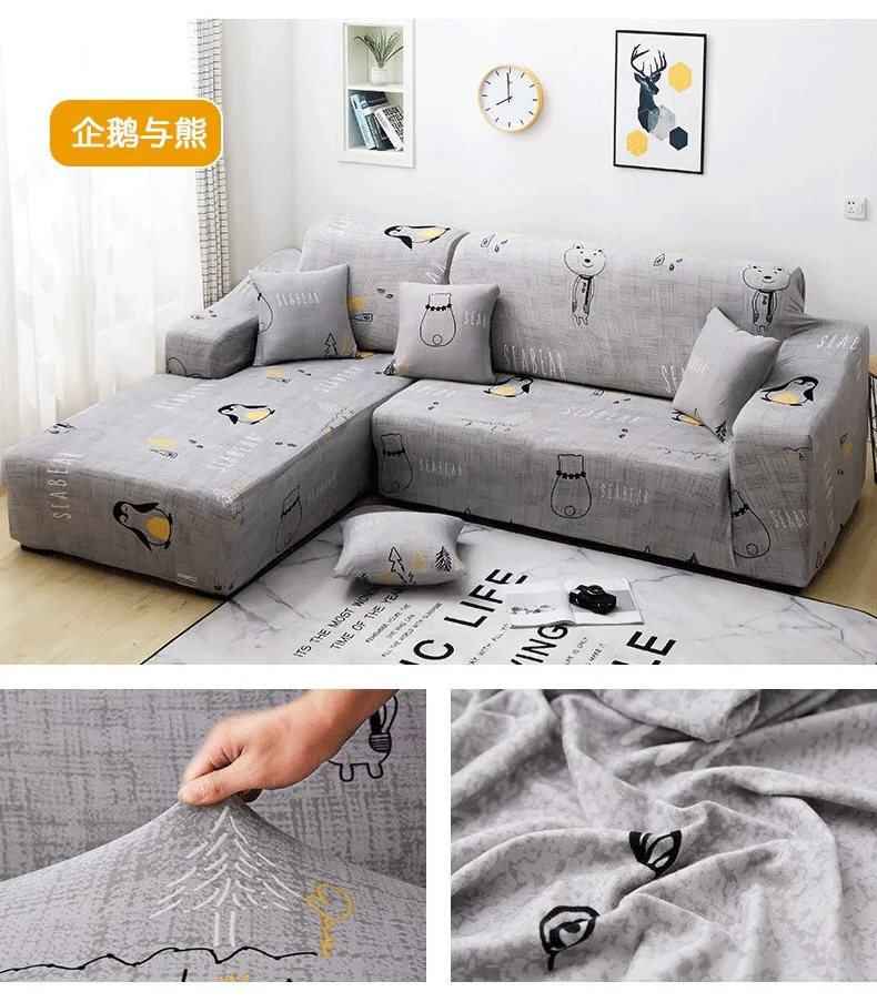 微信图片_20191020144446_02