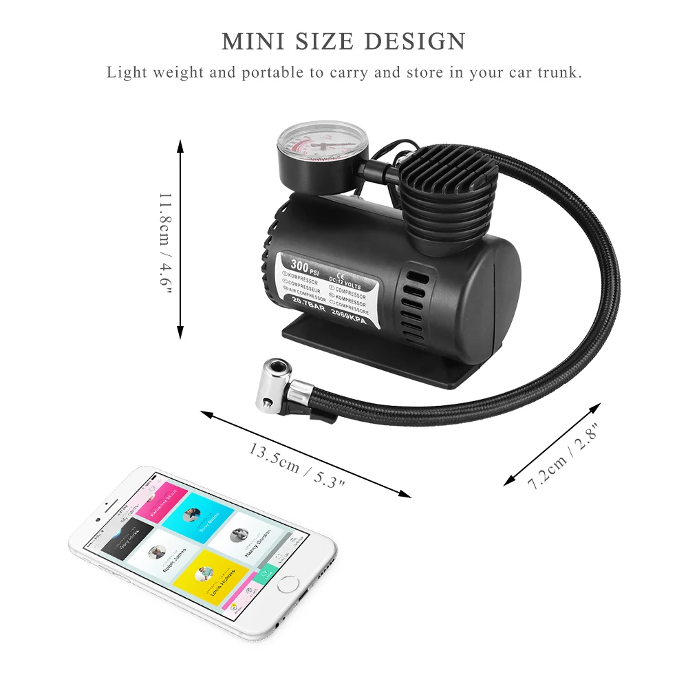 e1f15c90-05db-497d-a107-2aa26f3ab267