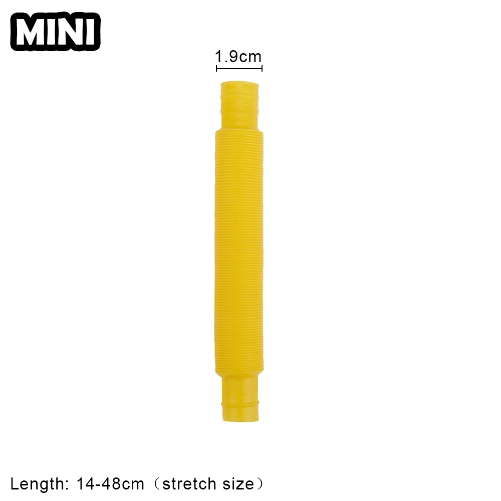 yellow 1.9
