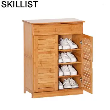 

Armoire Schoenenrek Zapatera Meuble Rangement Organizador De Zapato Rack Cabinet Sapateira Scarpiera Furniture Shoes Storage