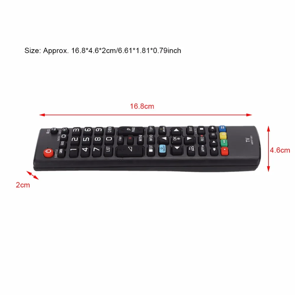XD11281-9