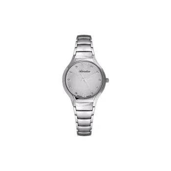 

Quartz Wristwatches Adriatica for womens A3798-5177Q Watches Womens Watch Wristwatch