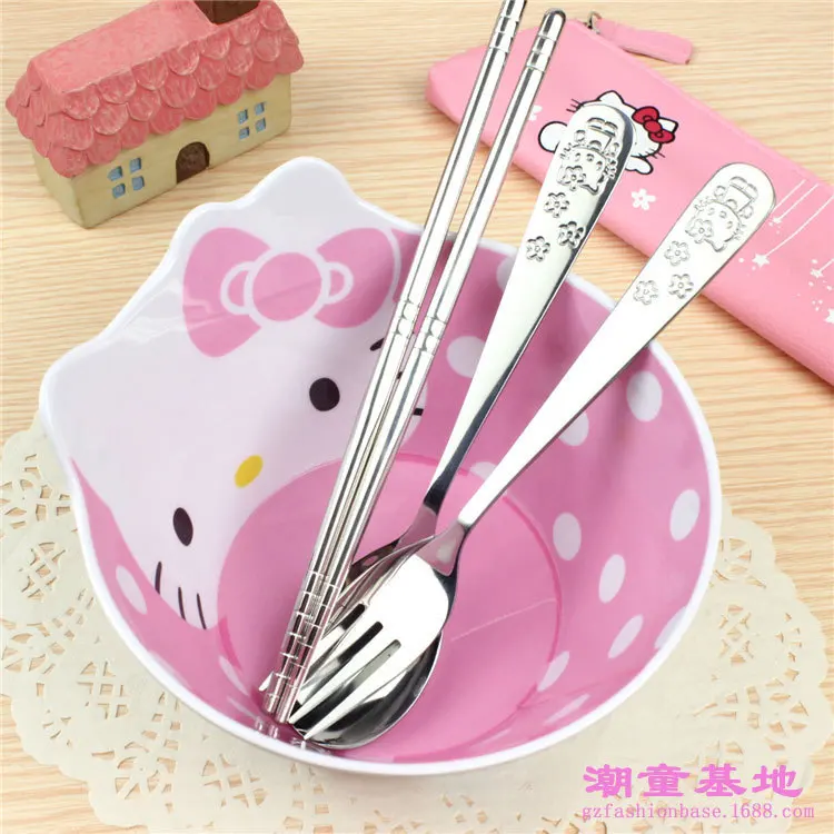 A7.jpg_.webp
